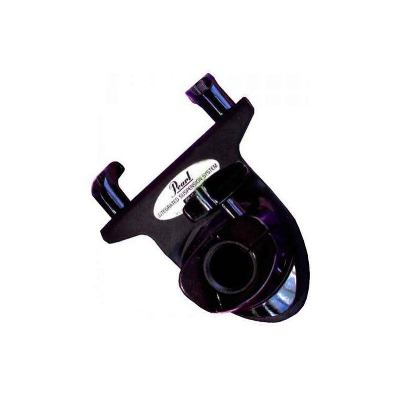 PEARL ISS-1216/B SISTEMA DI MONTAGGIO PER CERCHI