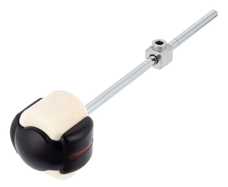 Pearl B250QB Battente