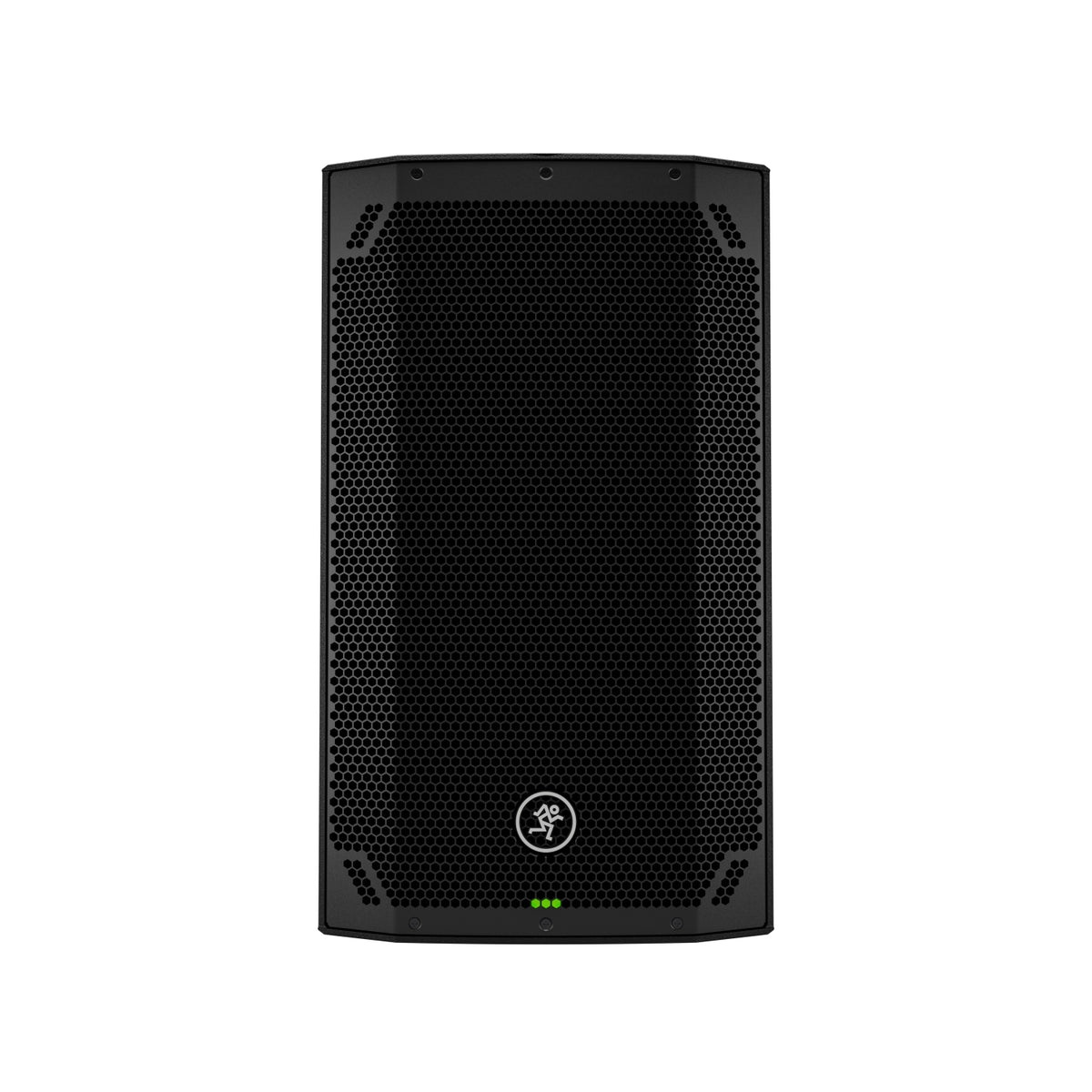 Mackie THUMP 12V4 Diffusore Amplificato 1400W