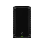 Mackie THUMP 12V4 Diffusore Amplificato 1400W