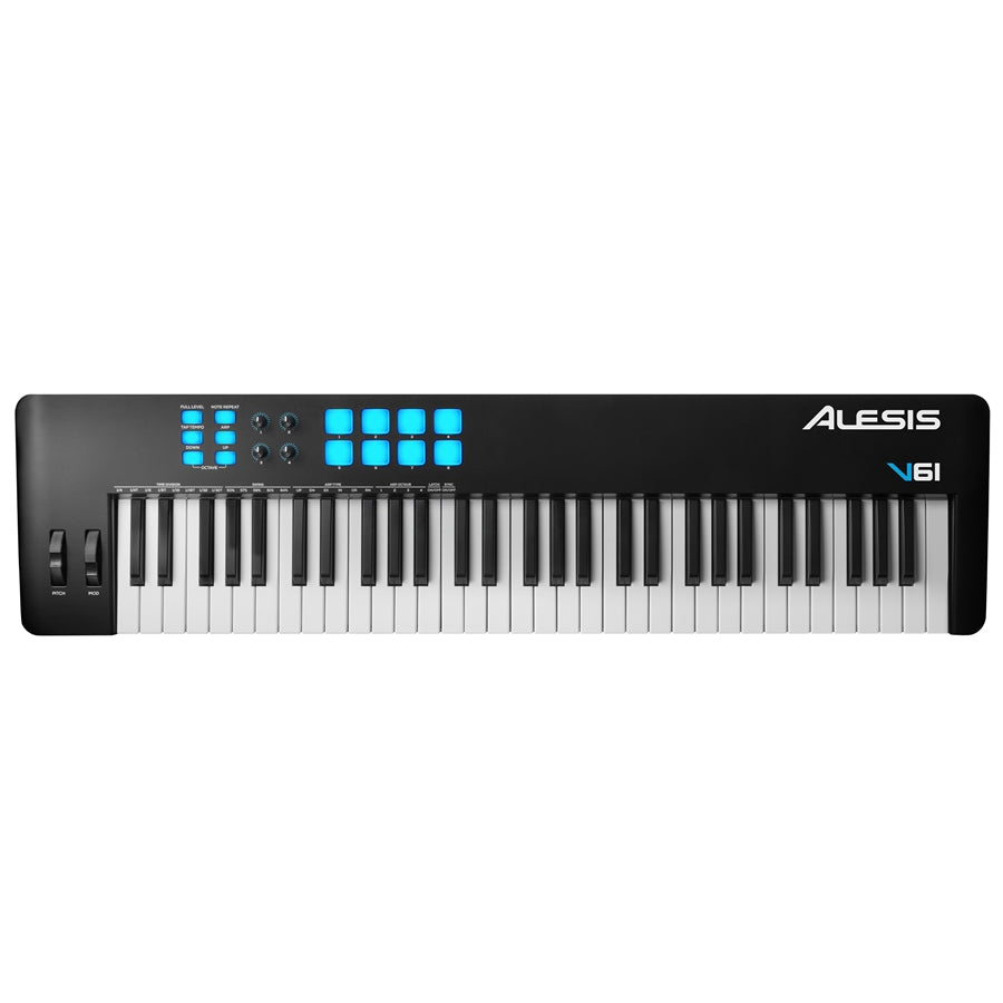 Alesis - V61 MKII