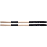 Vic Firth RUTE606 Coppia Spazzole