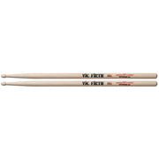 VIC FIRTH AMERICAN CLASSIC EXTREME 5A