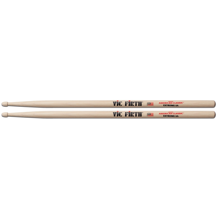 VIC FIRTH AMERICAN CLASSIC EXTREME 5A