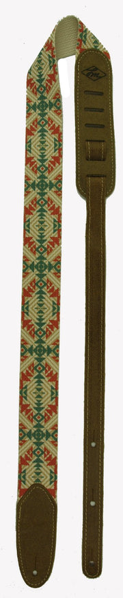 LM PRODUCTS Southwest SW - 13 Tracolla