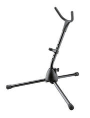 KONIG & MEYER 14300 Saxophone stand