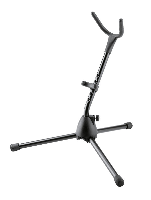 KONIG & MEYER 14300 Saxophone stand