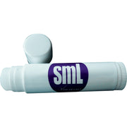 SML PARIS - ASM SKSML GRASSO PER SUGHERI