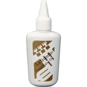 SML PARIS - ASM T1 OLIO PER PISTONI "LA TROMBA" T1