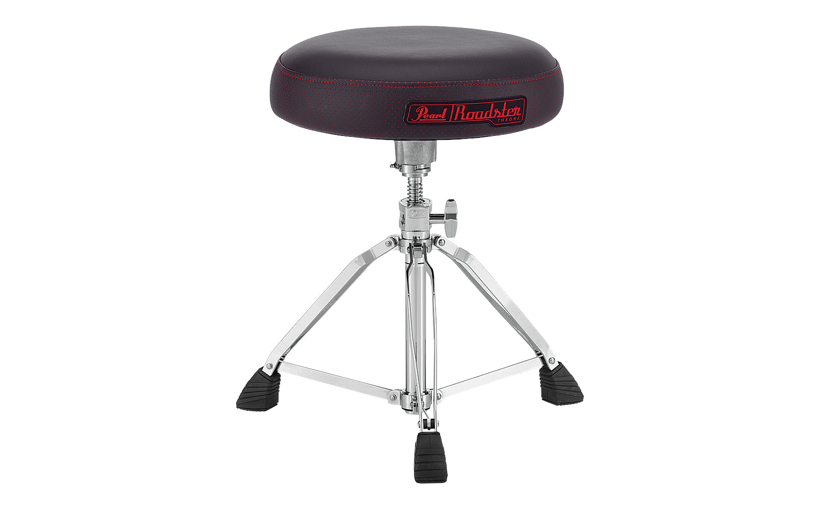 PEARL Pearl D-1500 Seggiolino Per Batteria