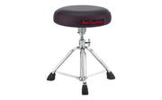 PEARL Pearl D-1500 Seggiolino Per Batteria