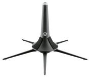 KONIG & MEYER 15213 Trumpet Stand