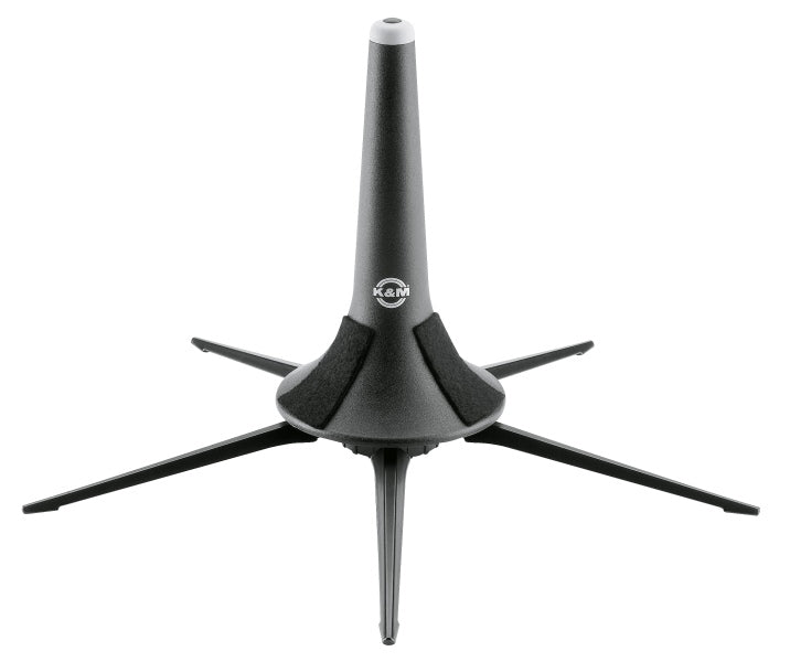 KONIG & MEYER 15213 Trumpet Stand