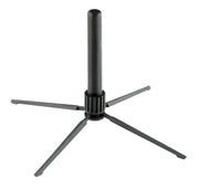 KONIG & MEYER 15232 Flute Stand