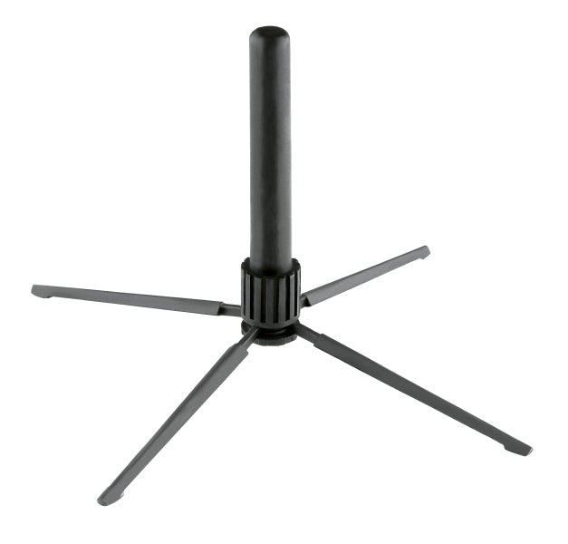 KONIG & MEYER 15232 Flute Stand