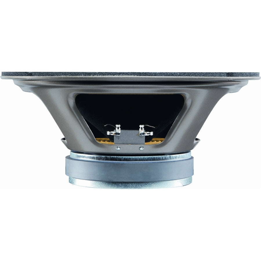 Celestion Classic VINTAGE 30 60W 8ohm