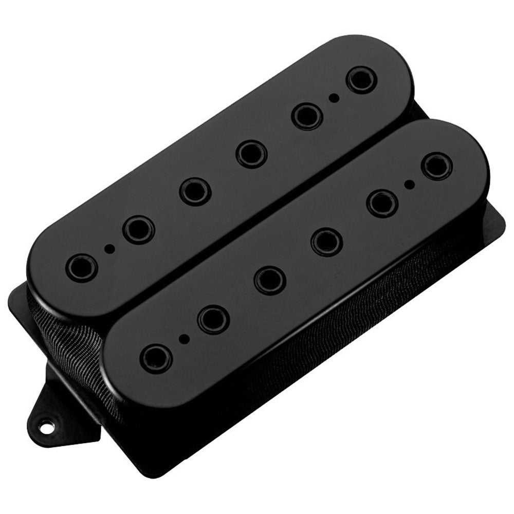 DIMARZIO DP158FBK Evolution Neck "F-spaced" nero PICKUP