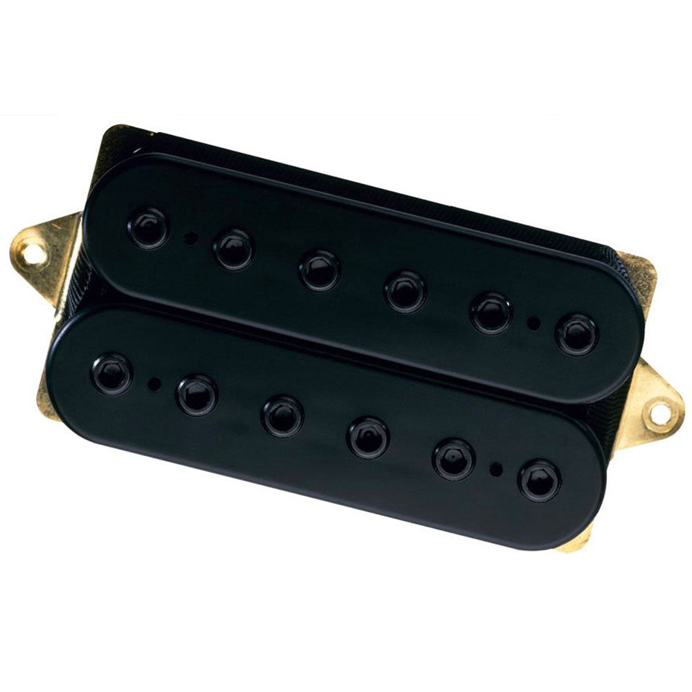 DIMARZIO DP151FBK PAF Pro "F-spaced" nero