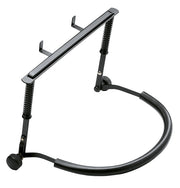 KONIG & MEYER 16415 Harmonica Holder Black