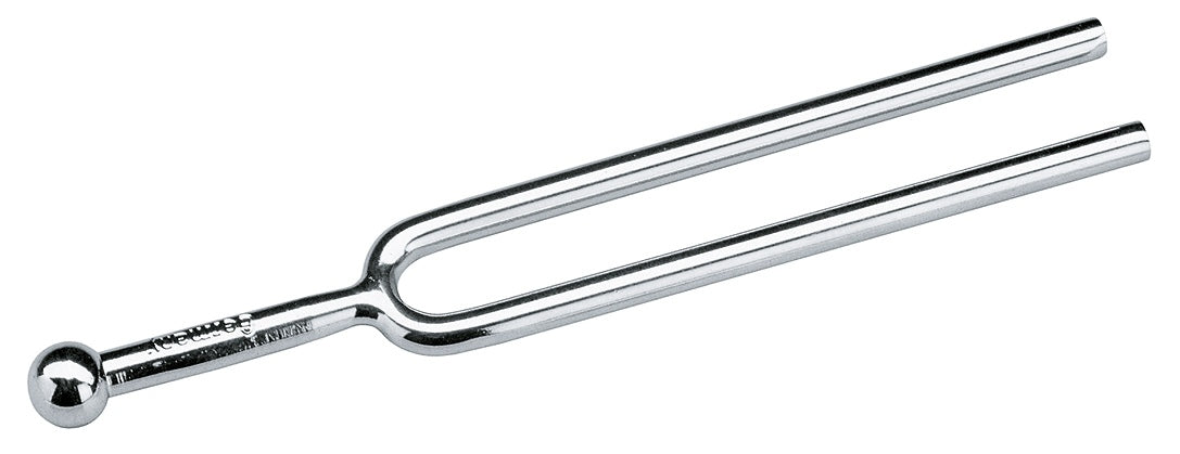 KONIG & MEYER 16810 Tuning diapason