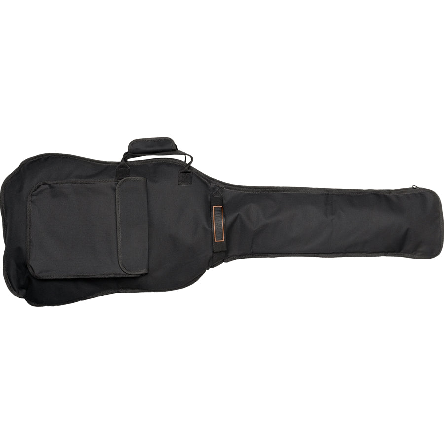 Tobago GB20B Borsa per basso elettrico