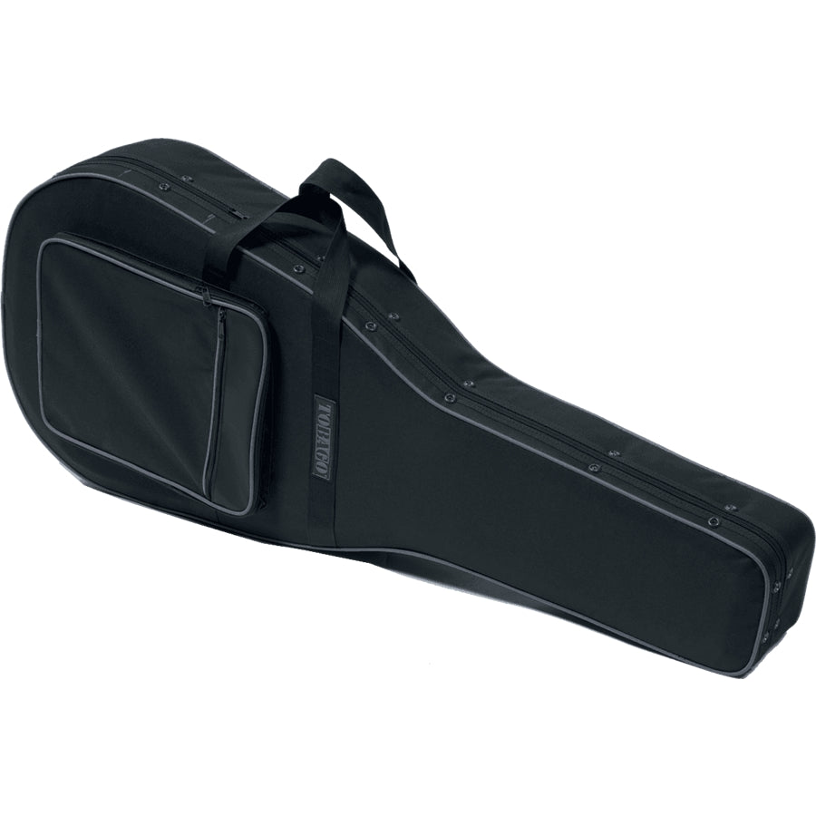 TOBAGO - HTO ESC-N SOFT LIGHT CASE PER CHITARRA CLASSICA