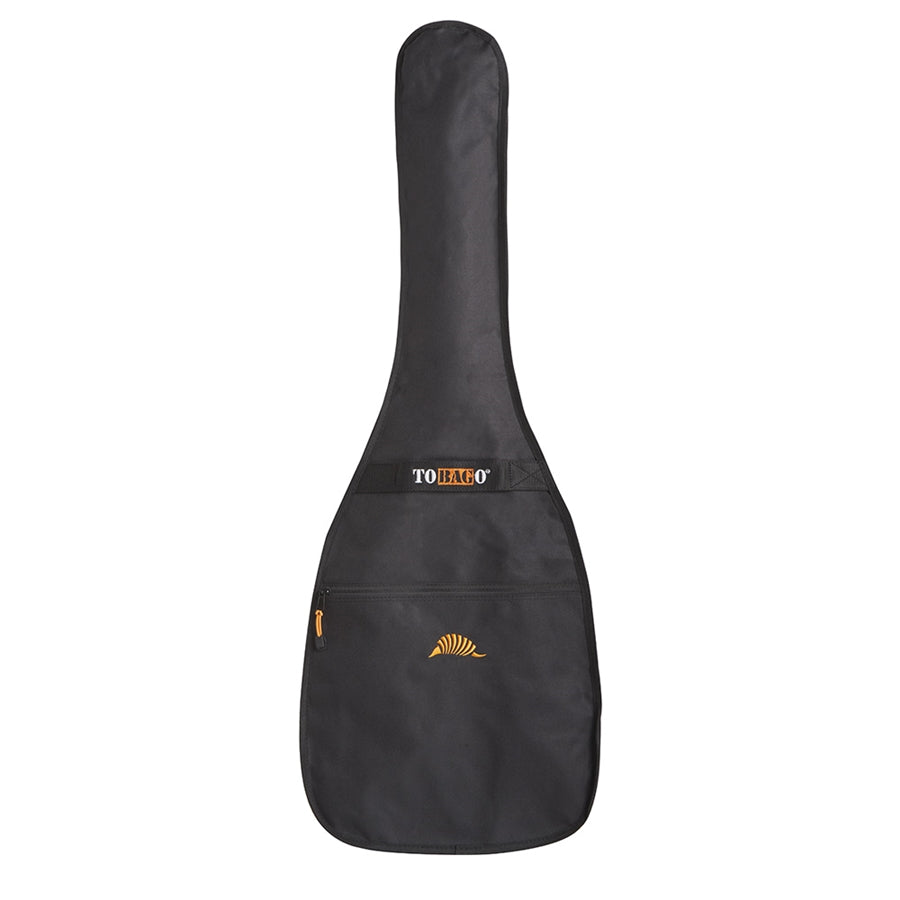 TOBAGO GB10B Borsa per Basso Elettrico