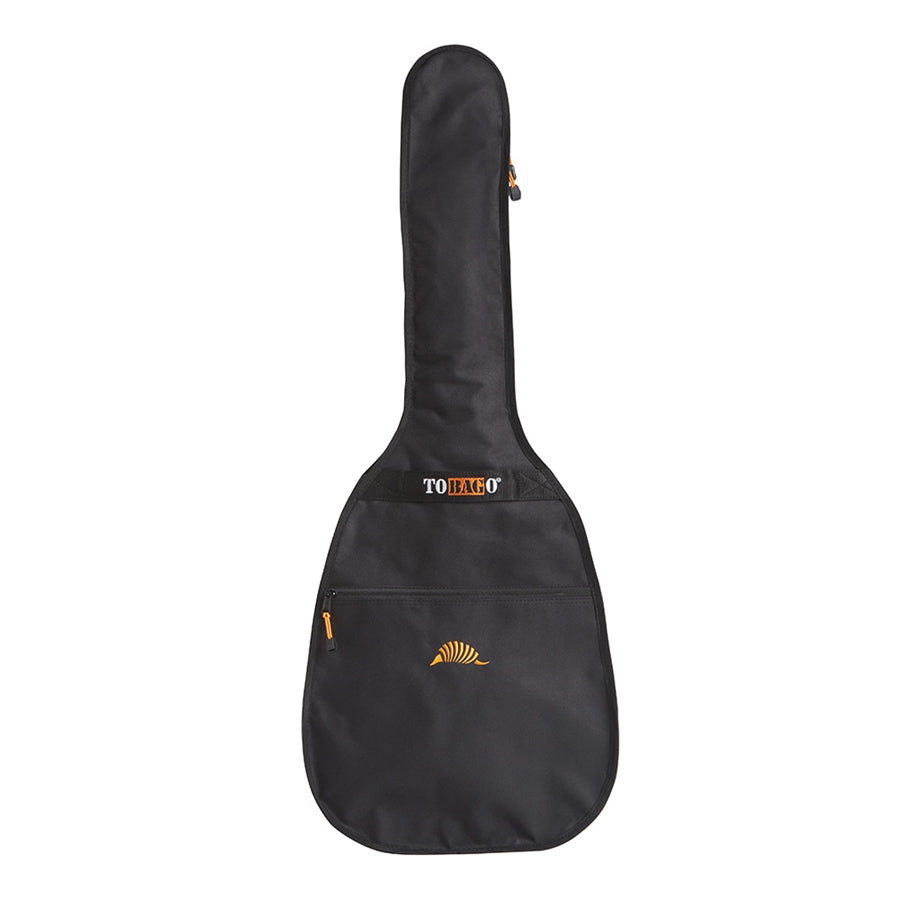 TOBAGO GB10C Borsa per Chitarra Classica Non imbottita