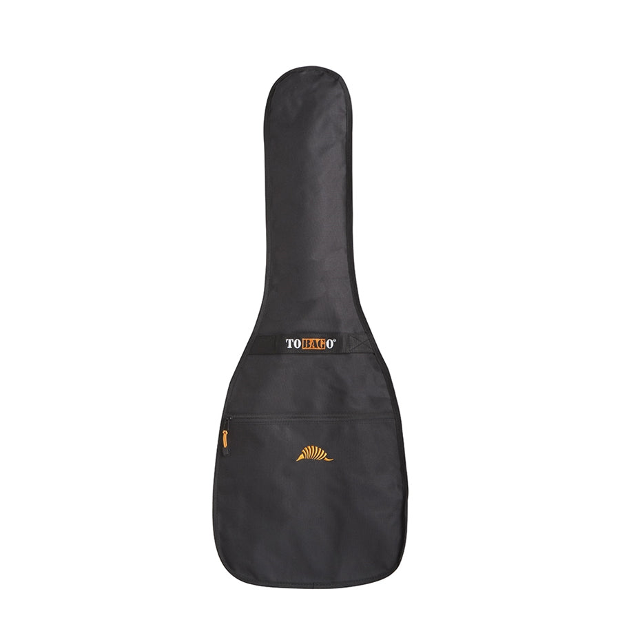 TOBAGO GB10E Borsa per Chitarra Elettrica Non imbottita