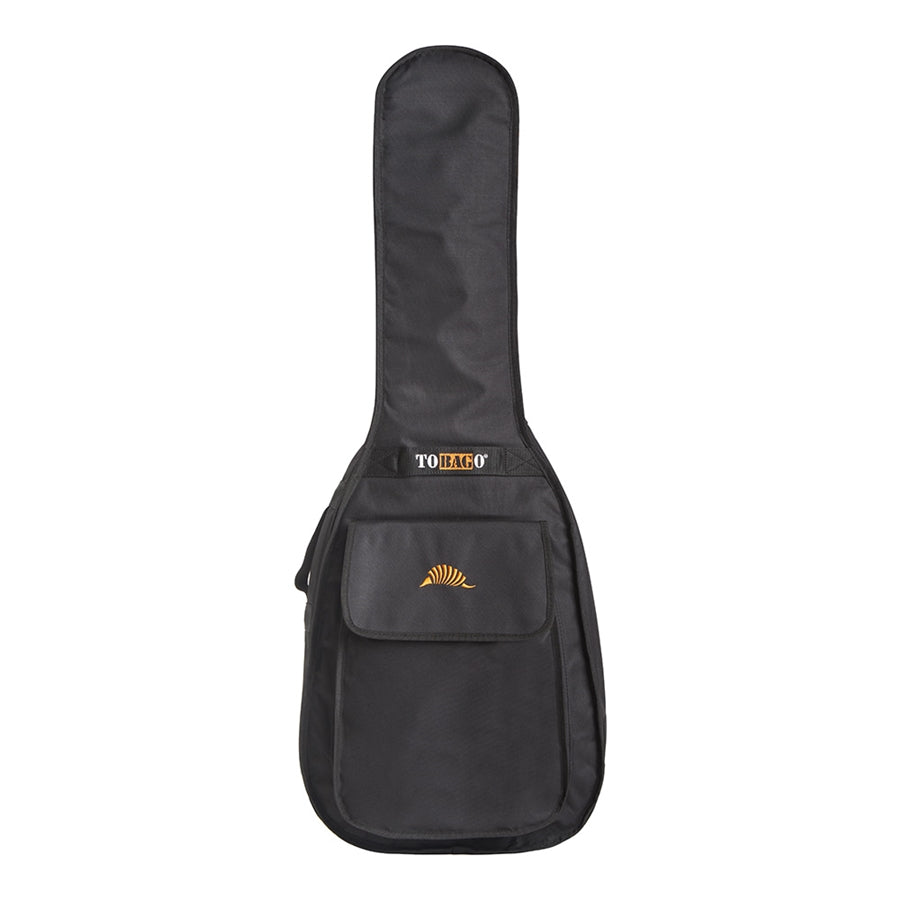 TOBAGO GB20F Borsa per Acustica  Imbottita 10 mm