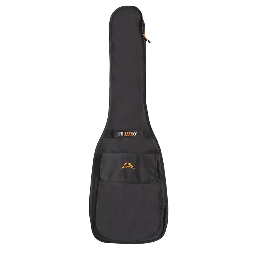 TOBAGO GB20B Borsa per Basso Elettrico. Imbottita 10 mm.