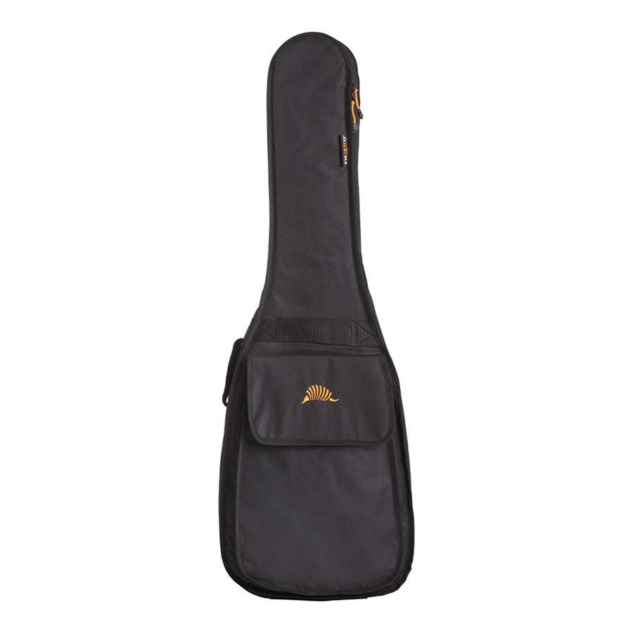 TOBAGO GB30E Borsa per Chitarra Elettrica