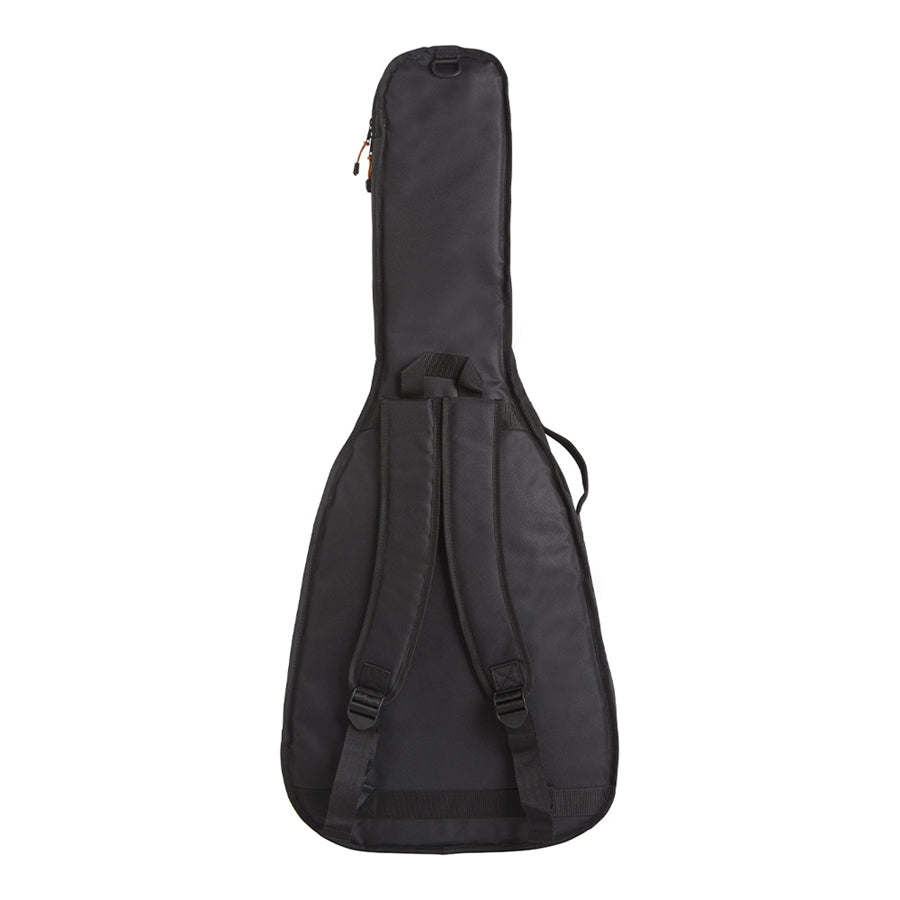 TOBAGO - GB30F Borsa per Chitarra Acustica Imbottita 15 mm