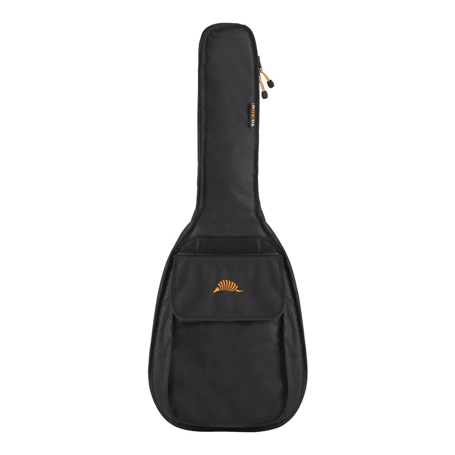 TOBAGO GB30C Borsa per Chitarra Classica Imbottita 15 mm