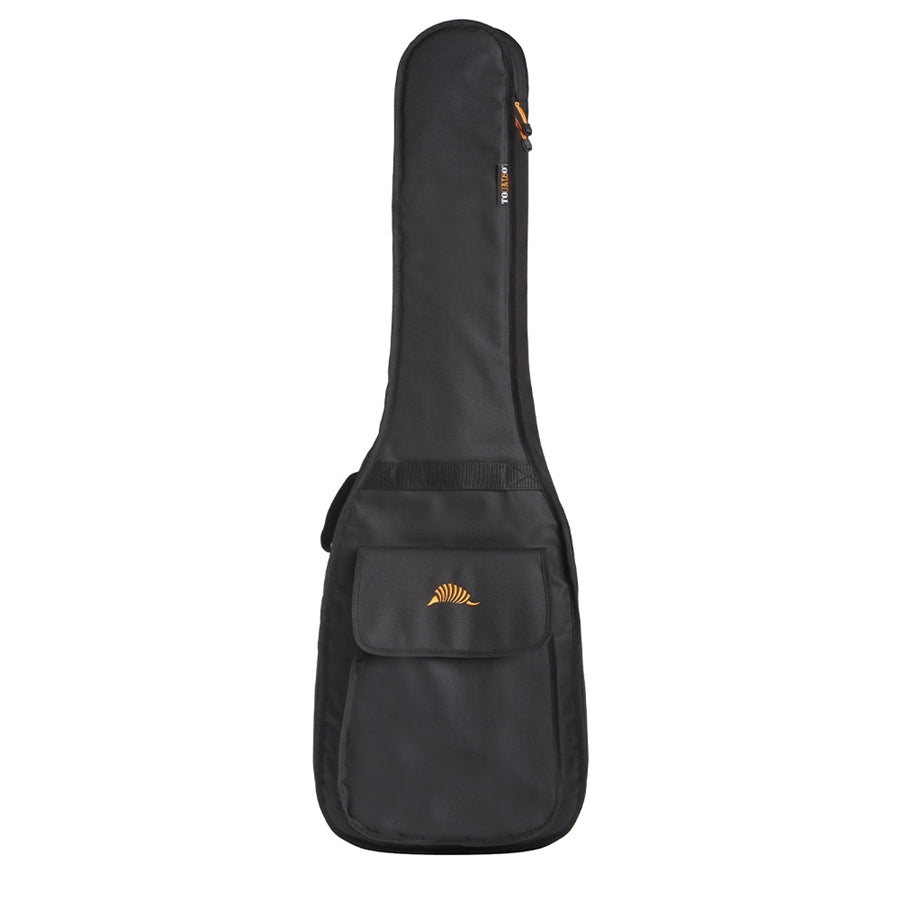 TOBAGO GB30B Borsa per Basso Elettrico Imbottita 15 mm