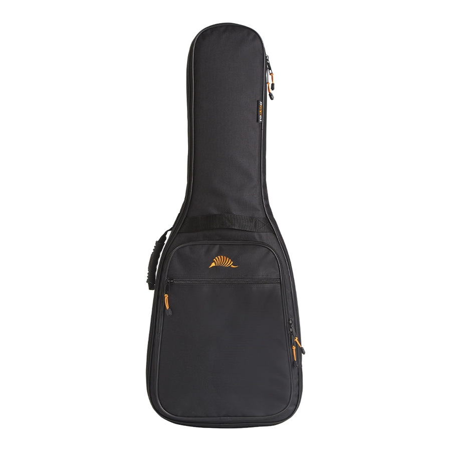 TOBAGO GB35E Borsa per Chitarra Elettrica. Imbottita 20 mm. Tasca singola