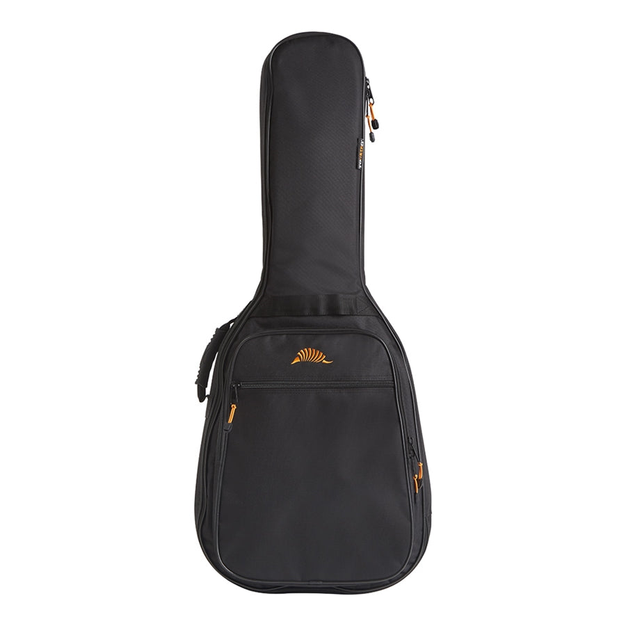 TOBAGO  GB35F Borsa per Chitarra Acustica Imbottita 20 mm