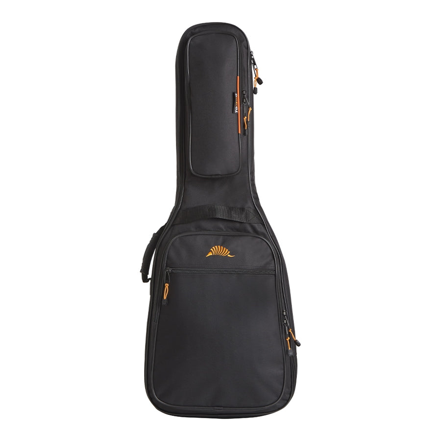 TOBAGO GB45E Custodia Morbida per Chitarra Elettrica