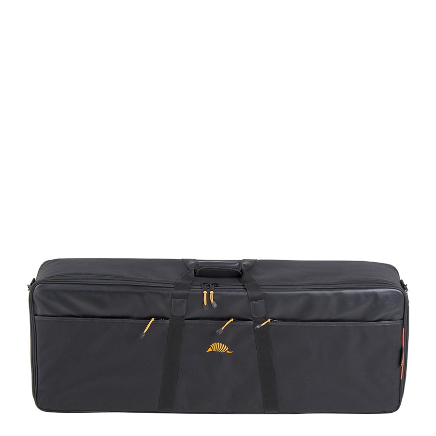 TOBAGO KB07 Borsa per Tastiera 107x37x13 cm