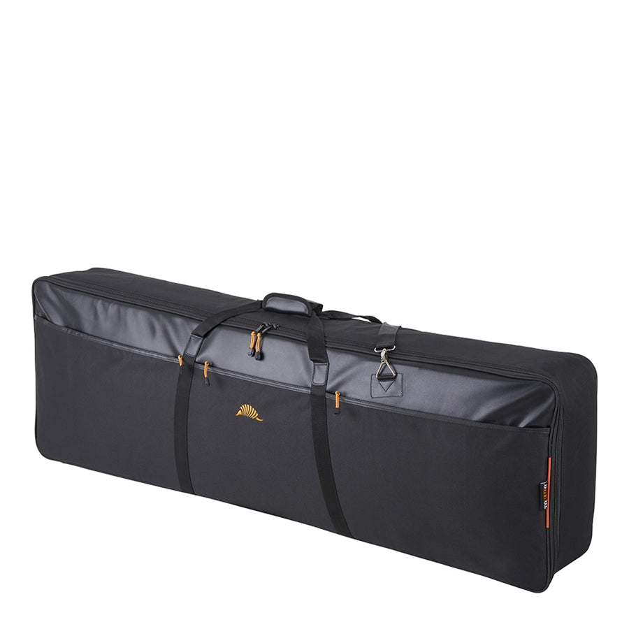 TOBAGO KB19 Borsa per Tastiera
