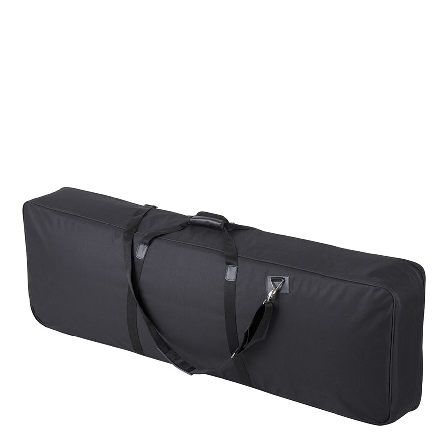 TOBAGO KB19 Borsa per Tastiera
