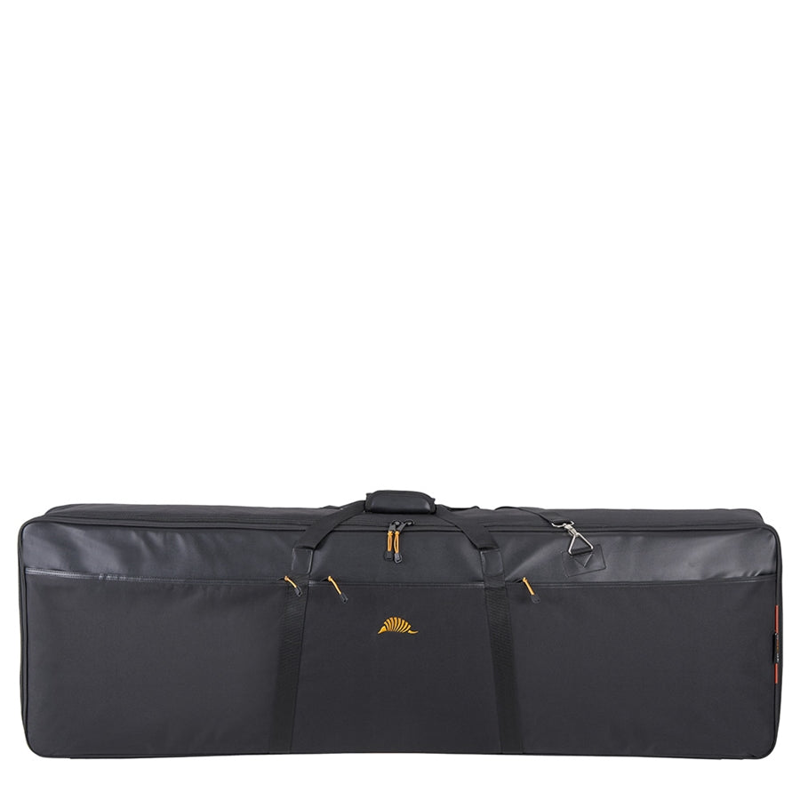 TOBAGO KB19 Borsa per Tastiera