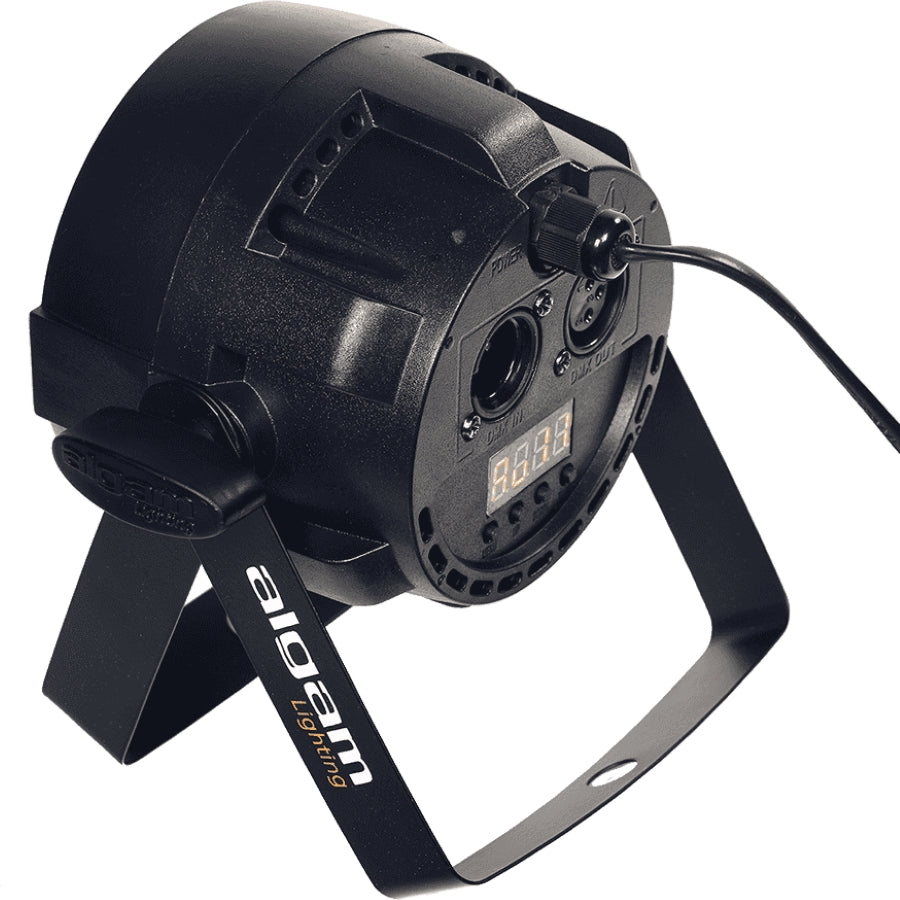 Algam Lighting - PAR WASH 12
