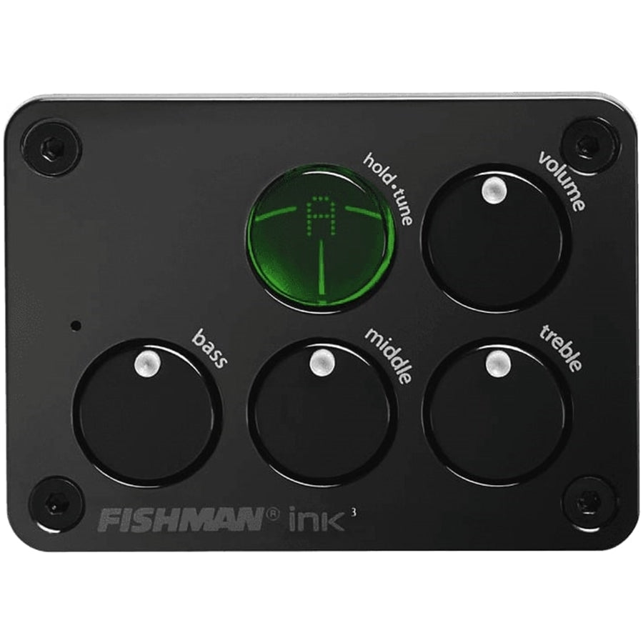 LAG T318ACE CHITARRA ACUSTICA AUDITORIUM CUTAWAY EQ