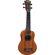 LAG TKU10S UKULELE SOPRANO