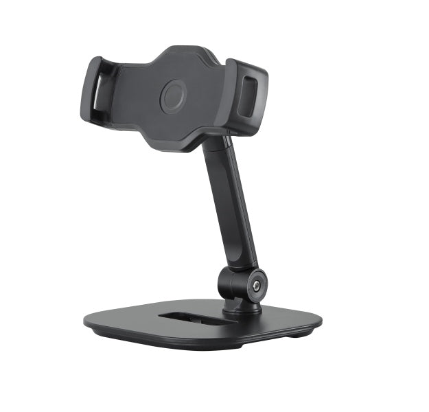 Konig & Meyer 19800 Smartphone and tablet PC table stand
