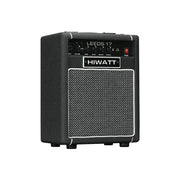 HIWAT LEEDS 17 COMBO 1X8 17 W