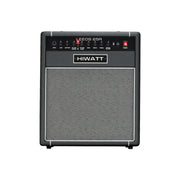 HIWATT LEEDS 25R COMBO 1X10 25 W