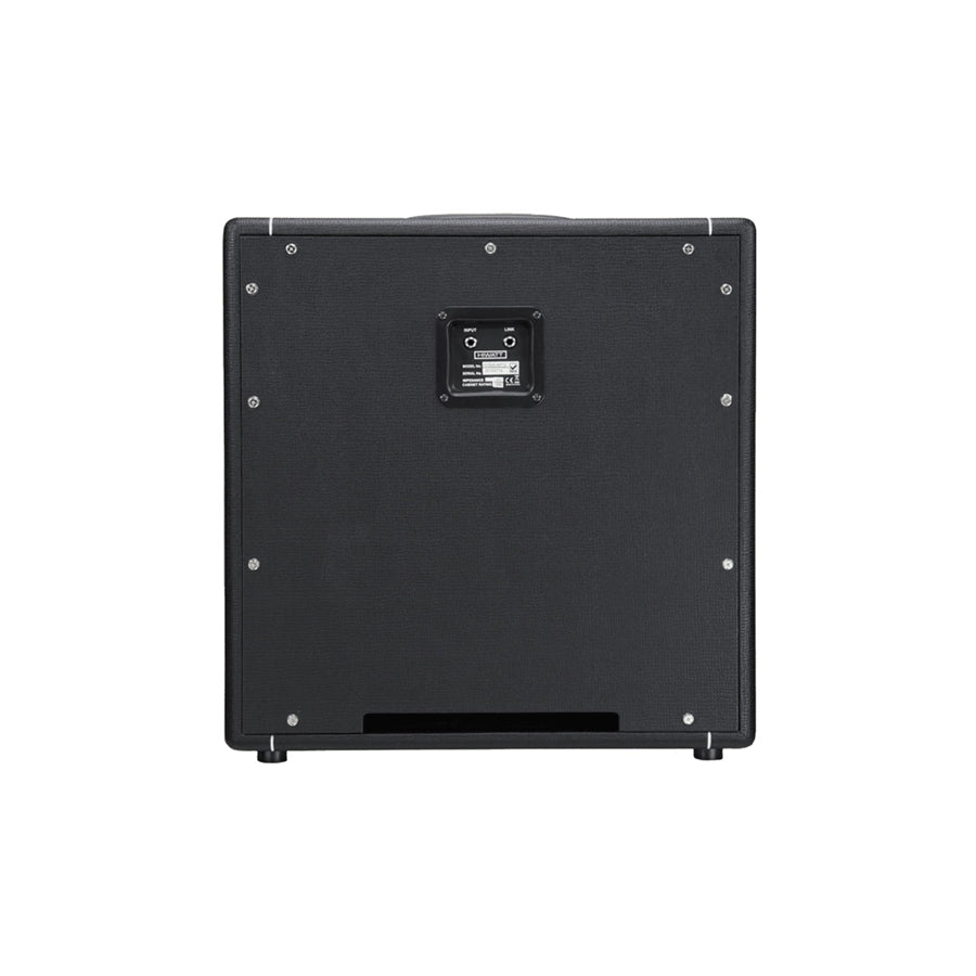 HIWATT HG112 CABINET 1X12