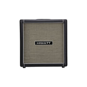 HIWATT HG112 CABINET 1X12